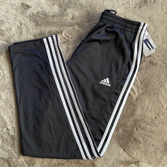 Adidas - Men’s Pants - Picture 2 of 6